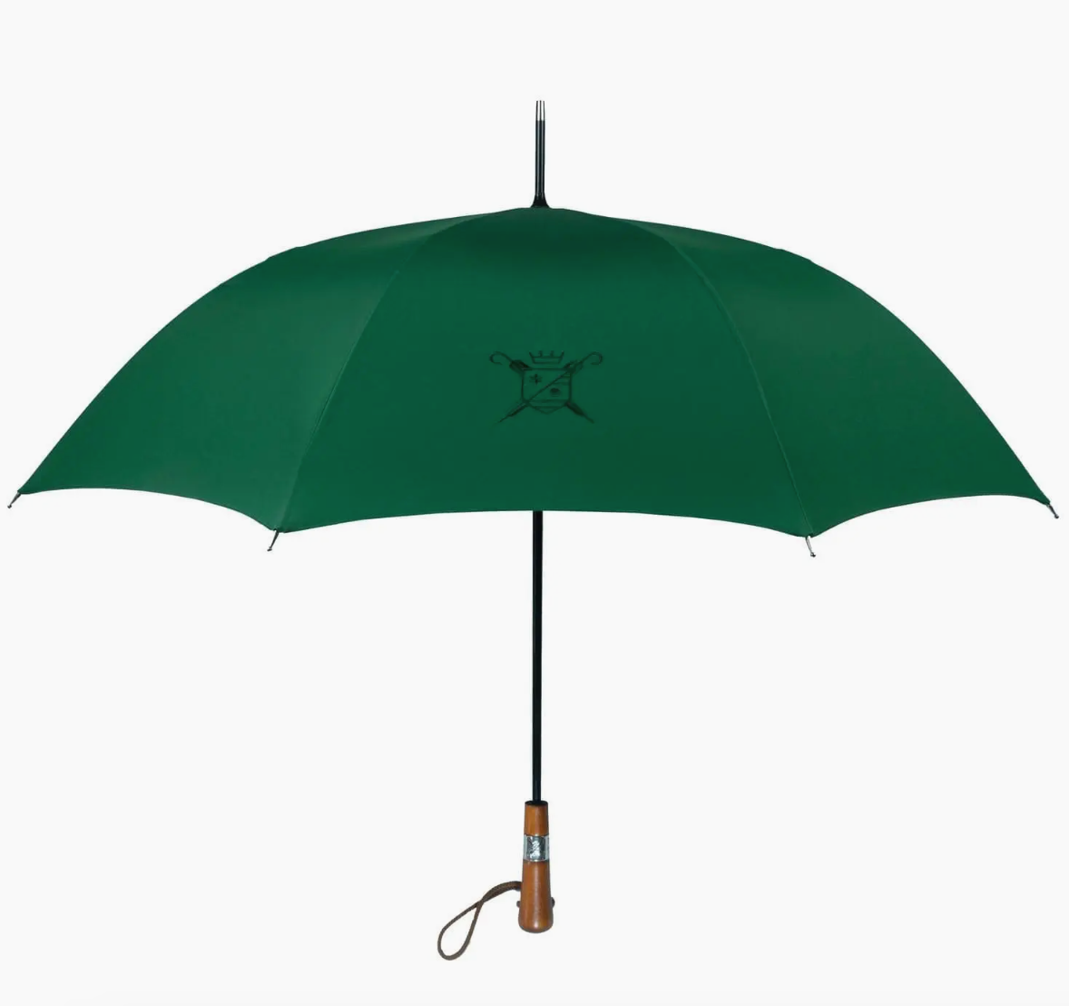 L'Antibourrasque - Le Parapluie De Cherbourg