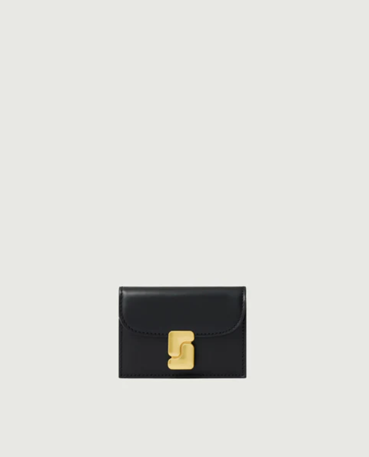 Portefeuille Aube - Soeur