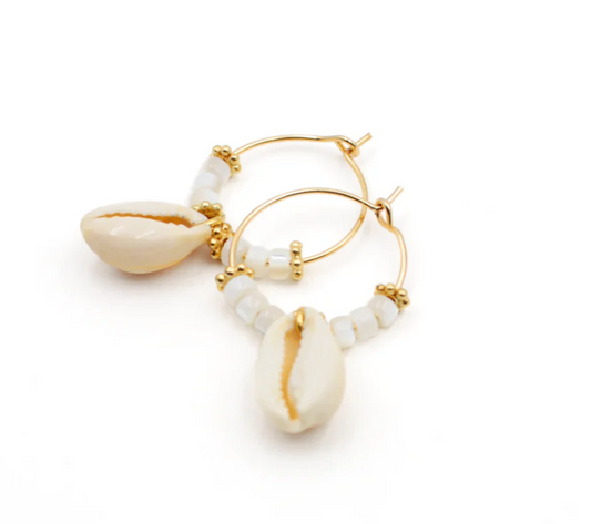 BO Cauri - L'atelier des Dames