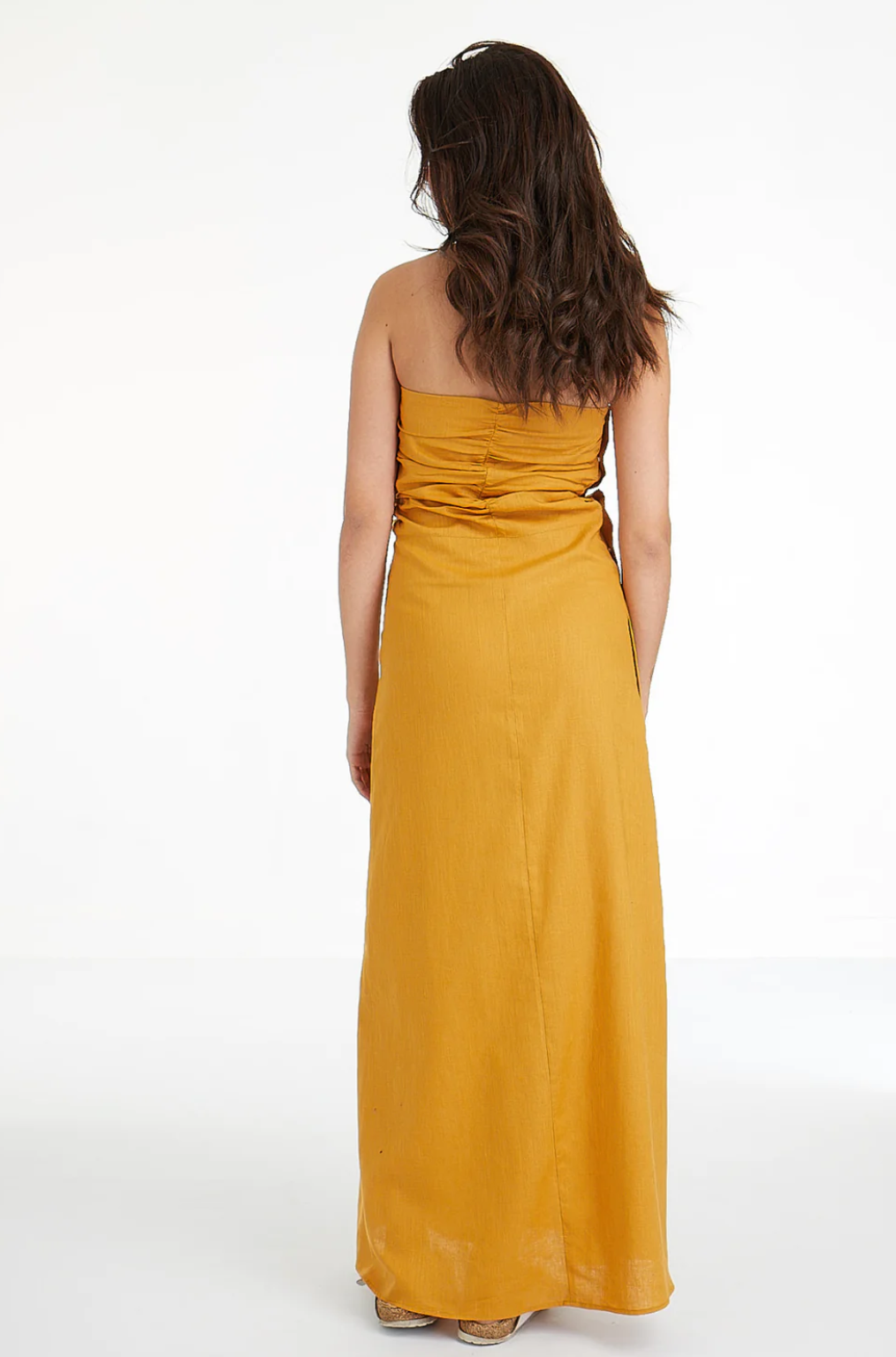 Robe Babord Kouign Amann - Kerners