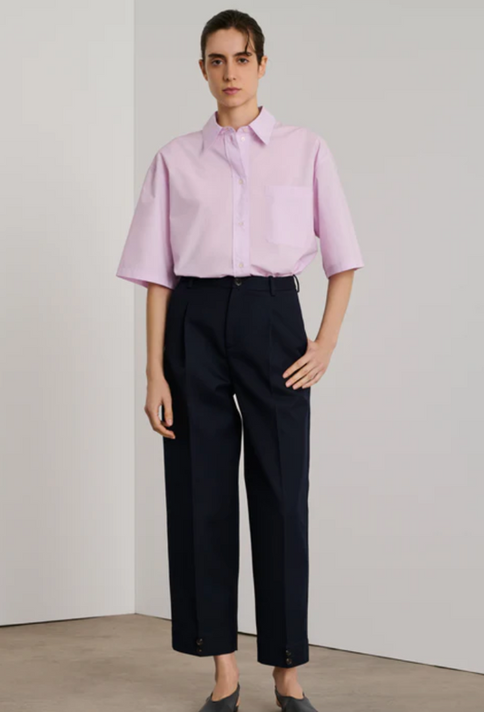 Pantalon Felix - Soeur