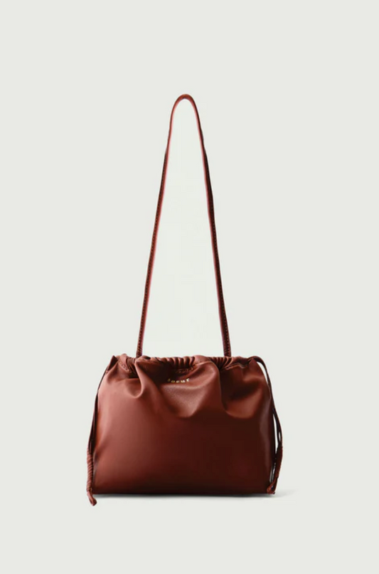 Sac Suzette Acajou - Soeur