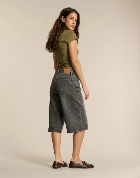 Bermuda Kyoto - Labdip