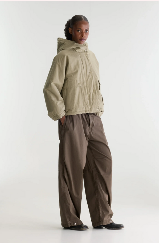 Veste Jenna - Belle Rose