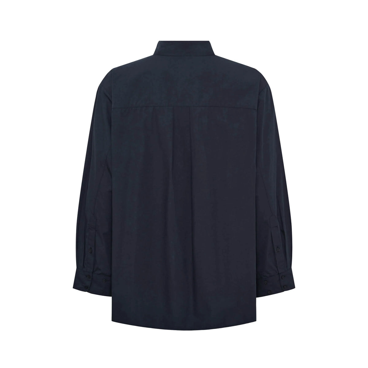 Chemise Irissa - Anne-Mi