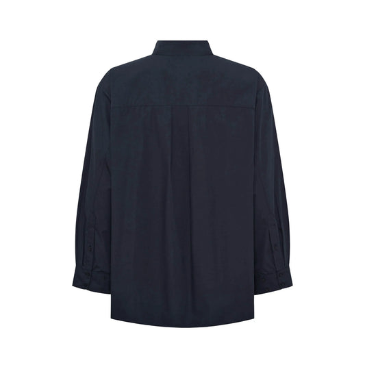 Chemise Irissa - Anne-Mi