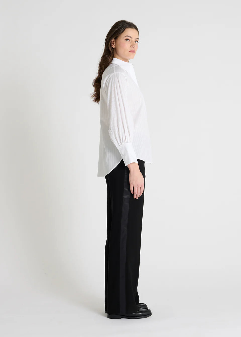 Chemise Dena - Hana San