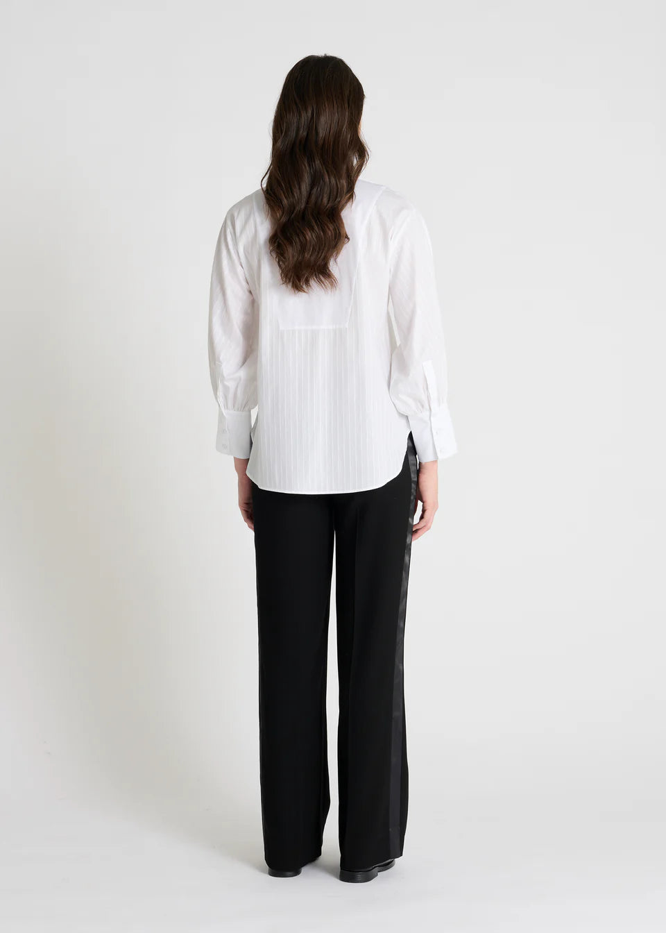 Chemise Dena - Hana San