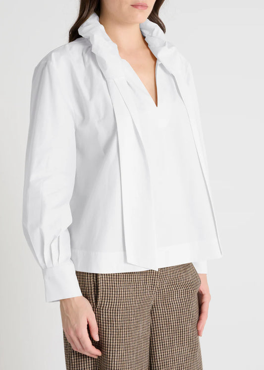 Blouse Doli - Hana San