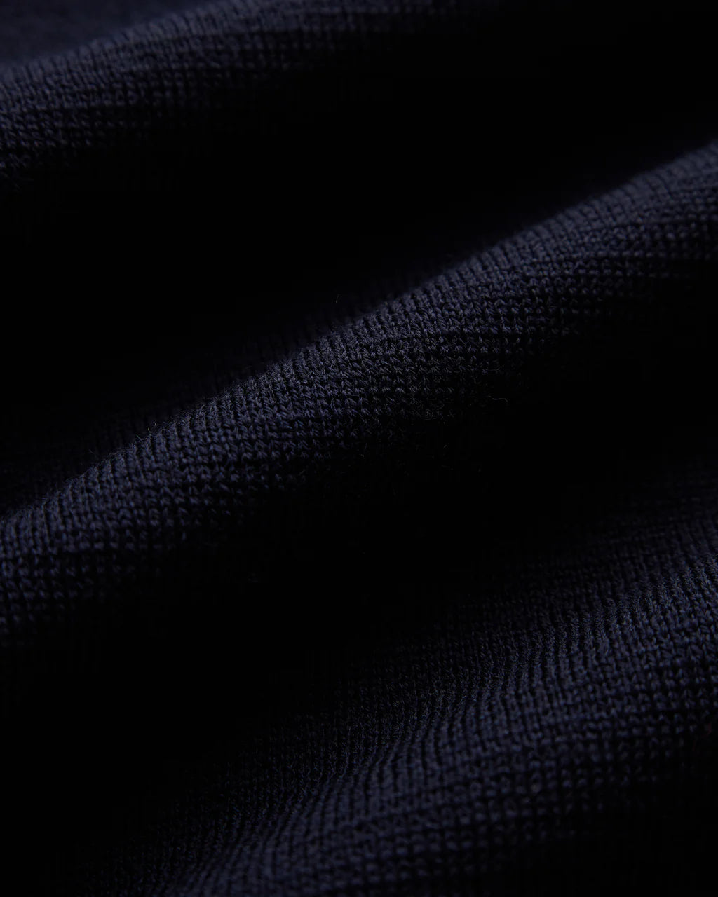 Robe Emarino Navy - HomeCore