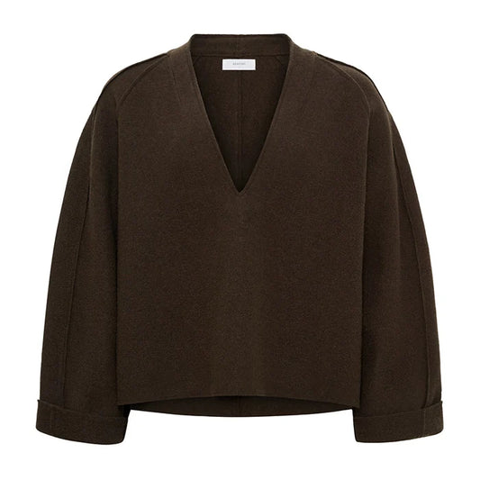 Pull Ea Jumper - Anne-Mi