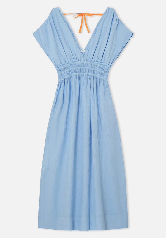 Robe Caricia - Dr Bloom