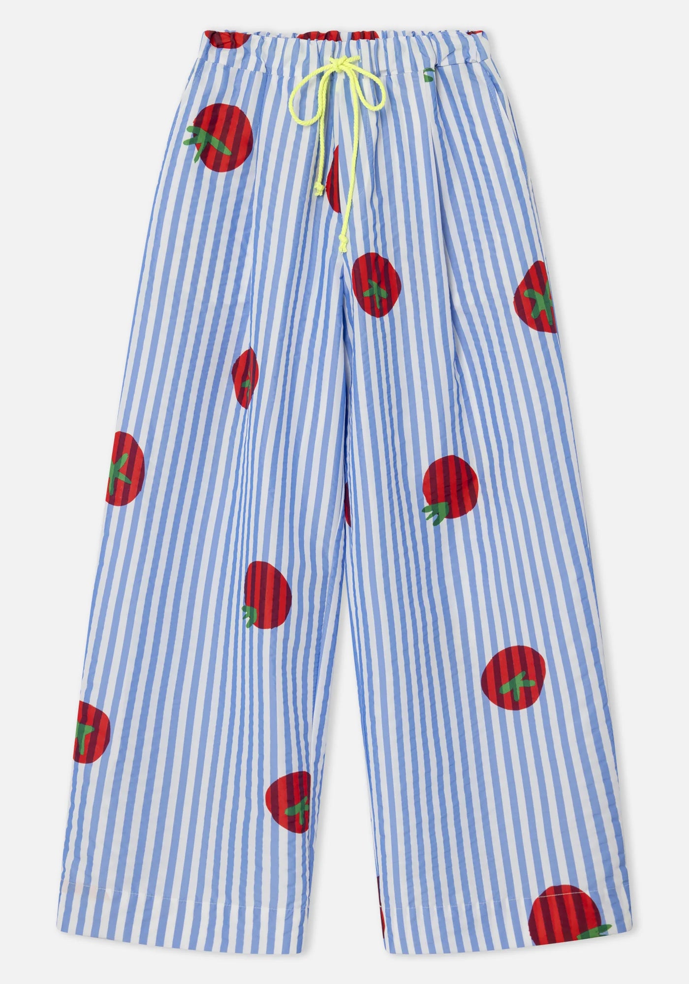 Pantalon Beso - Dr Bloom