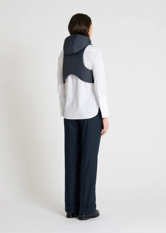 Gilet Ivan - Hana San