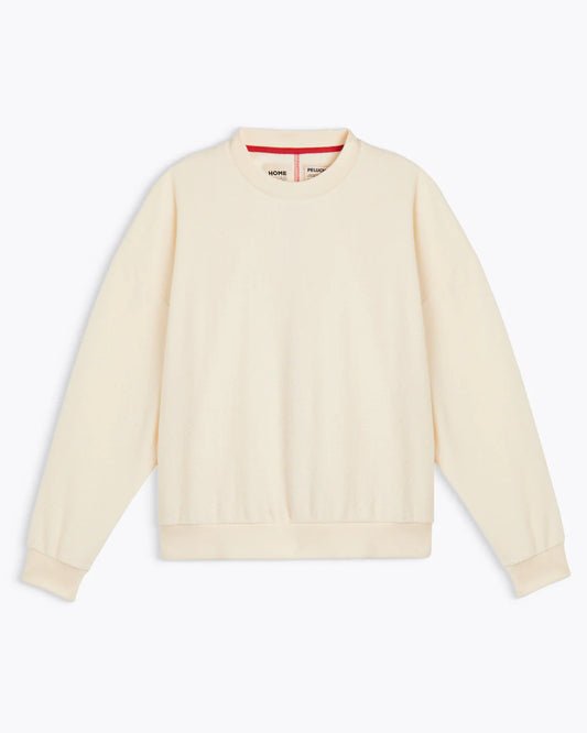 Sweatshirt Kallos - HomeCore