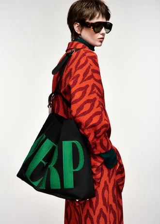 Sac Karoll - Essentiel Antwerp