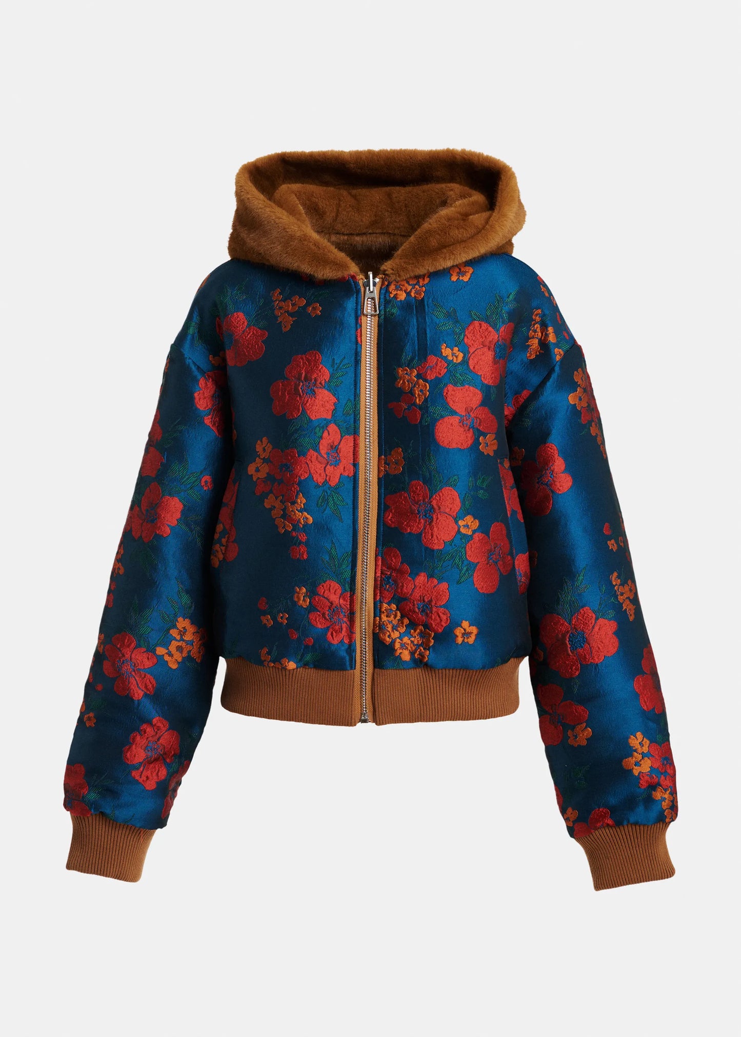 Veste Kico - Essentiel Antwerp