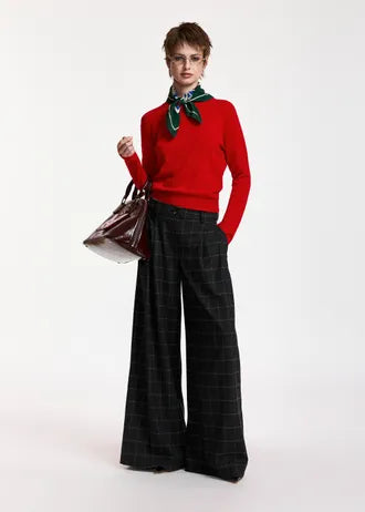 Pantalon Kollection - Essentiel Antwerp