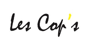 Les Cop's