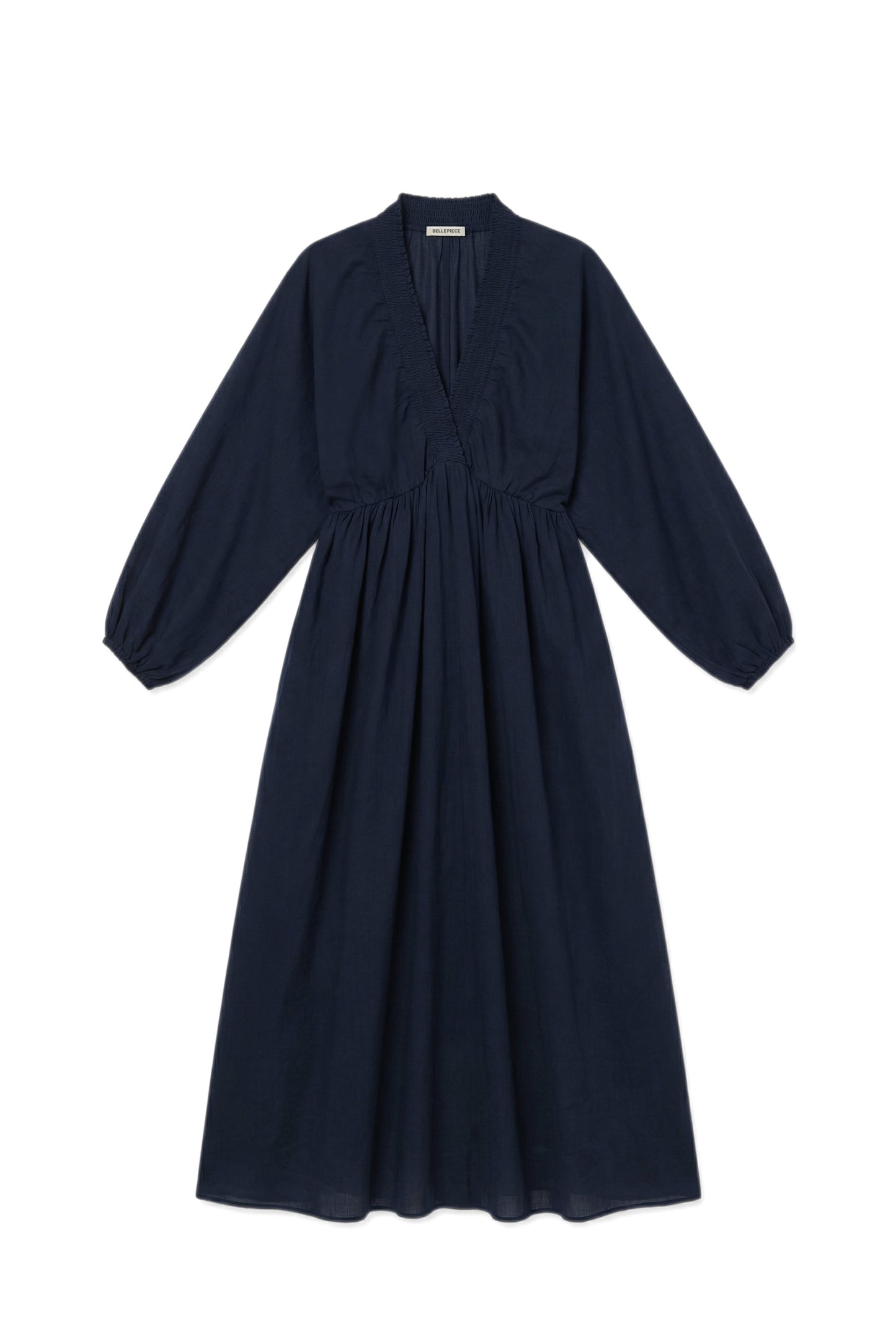 Robe Matteo - BellePiece