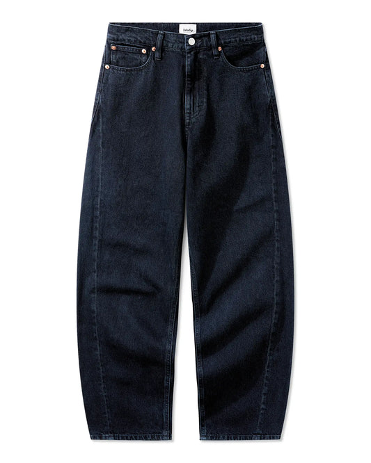 Jean Osaka Raw - LabDip
