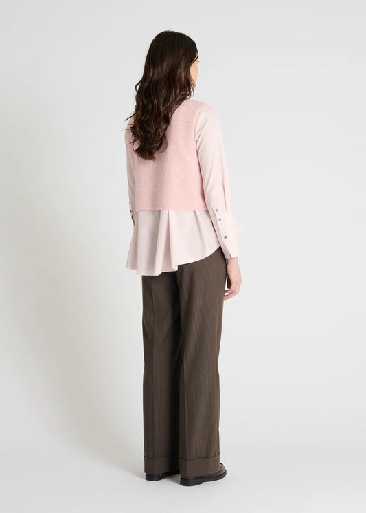 Pull Odino - Hana San