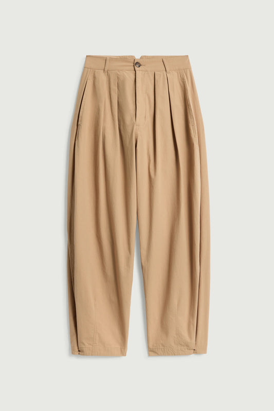Pantalon Lambert - Soeur