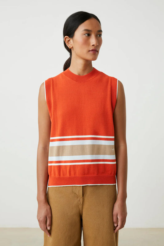 Pull Mary - MoisMont