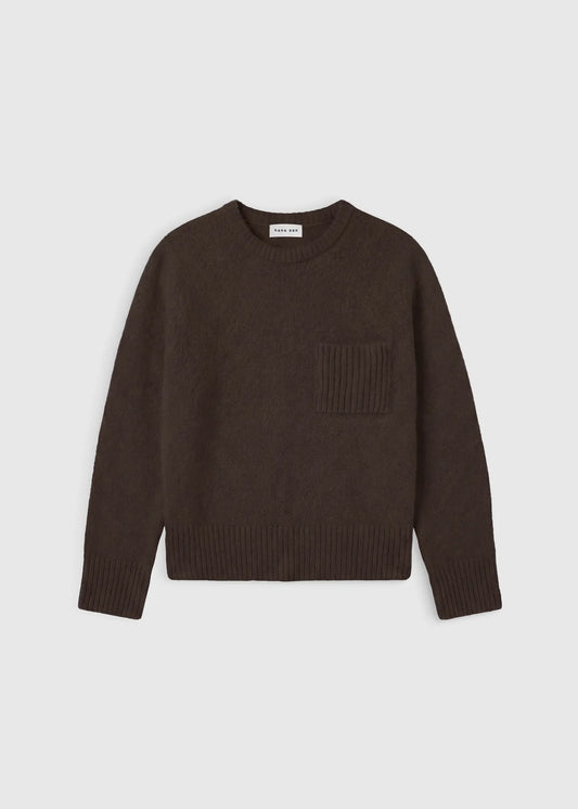 Pull Ben - Hana San