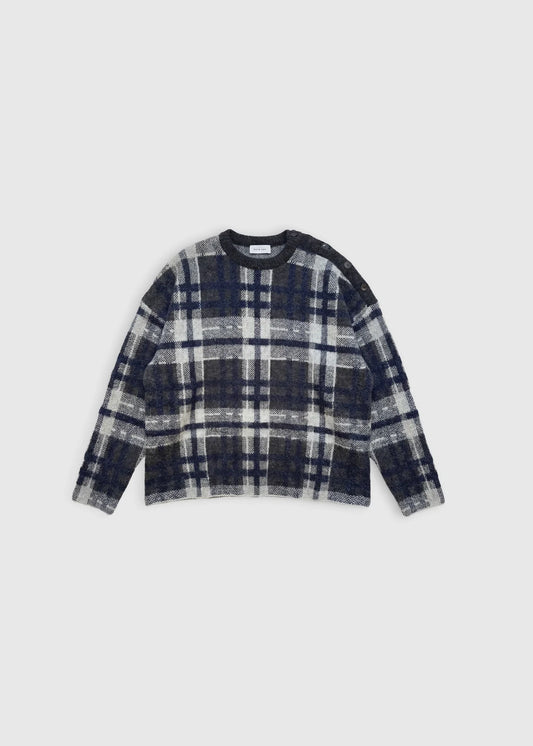 Pull Georges - Hana San