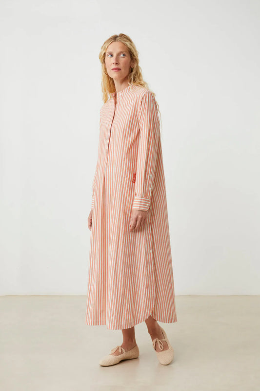 Robe Chloé - MoisMont