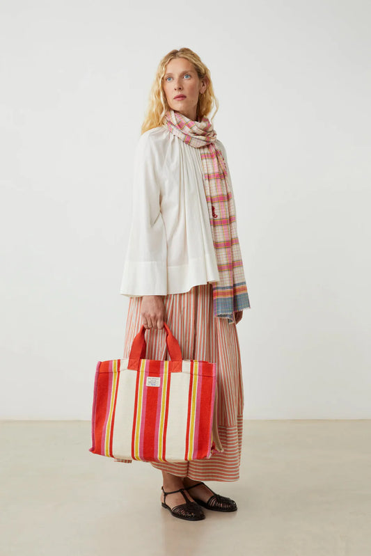 Cabas Bari - MoisMont