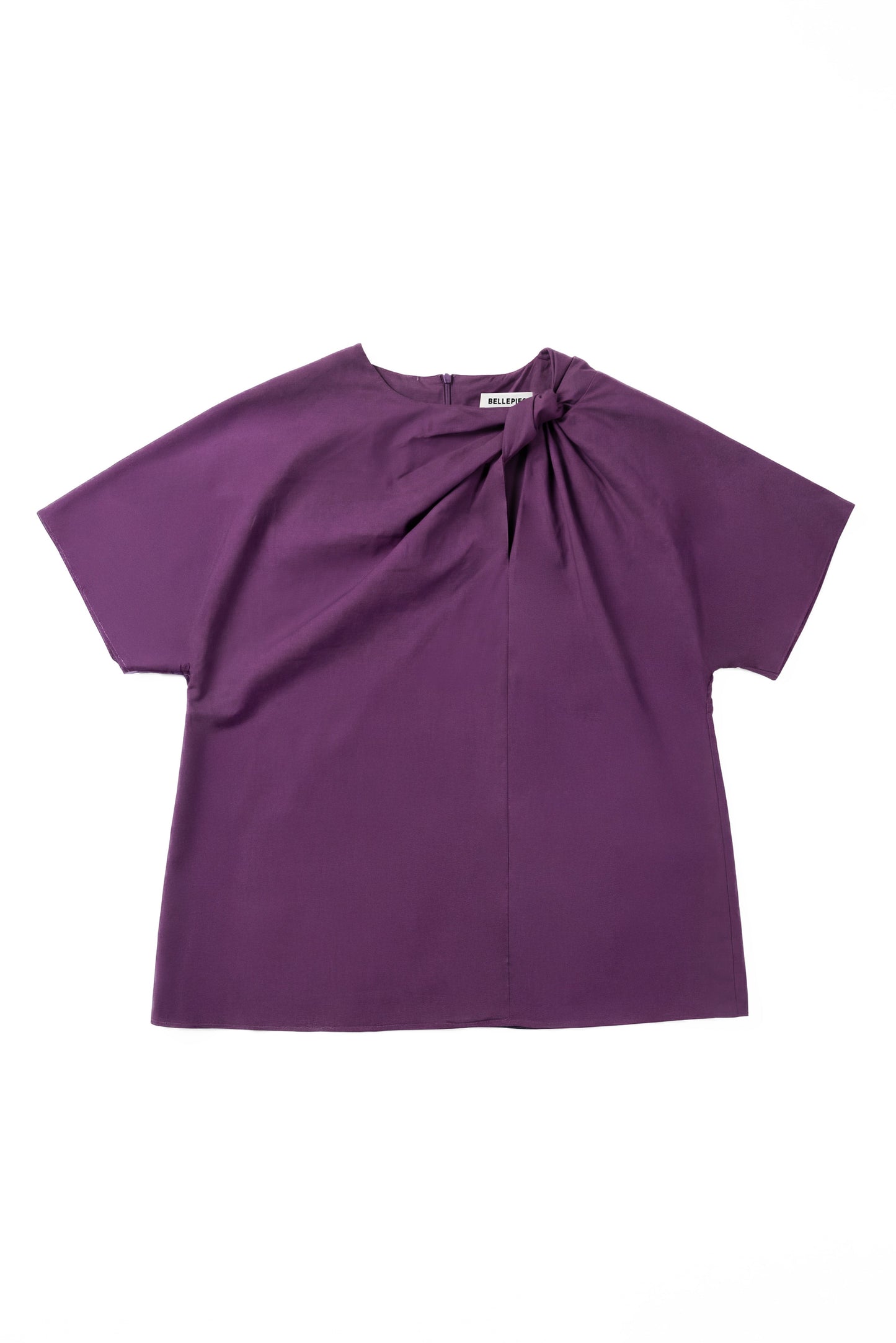Top scala - BellePiece