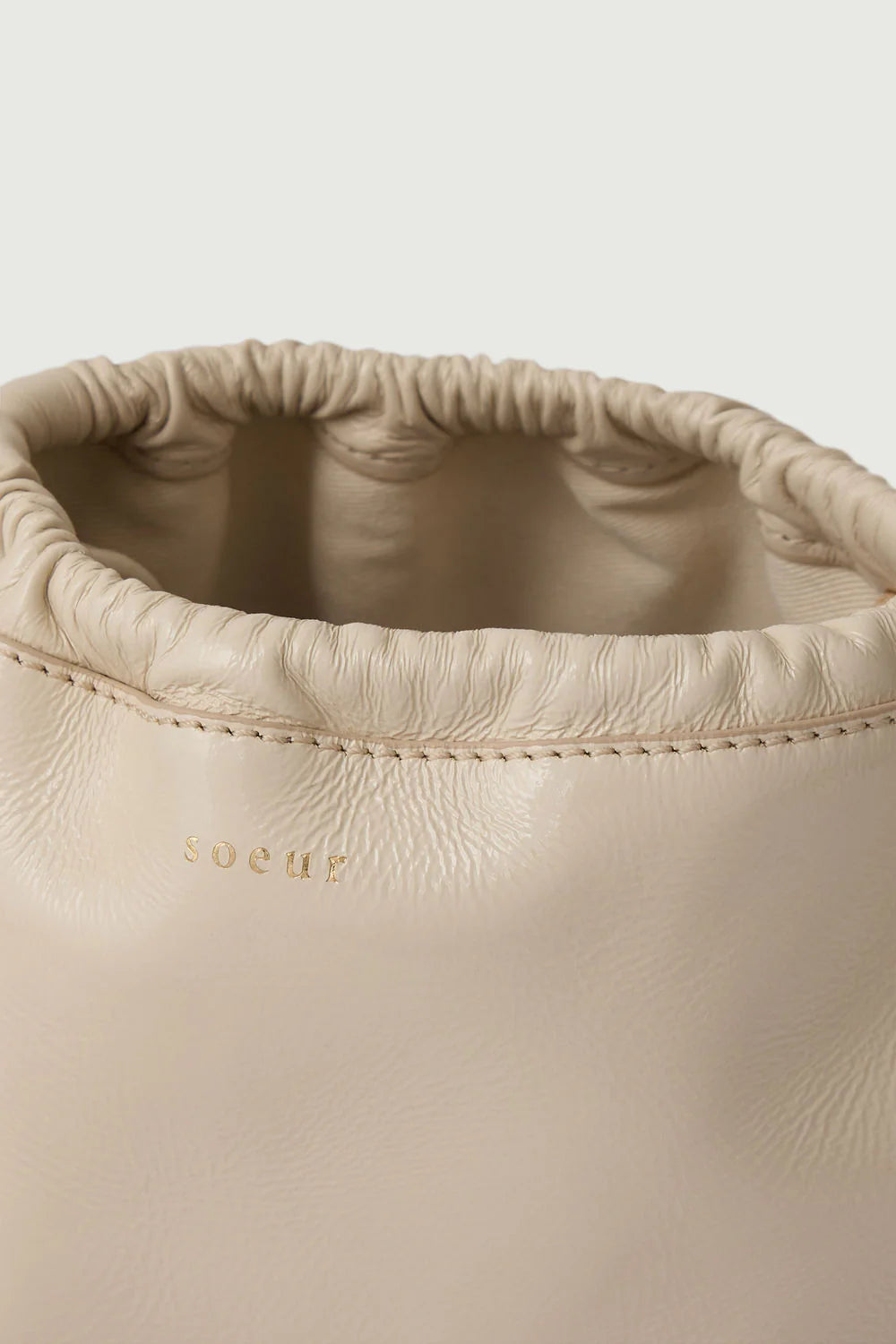 Sac Suzette - Soeur