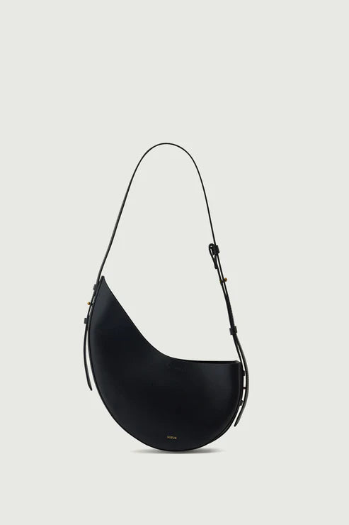 Sac Wino - Soeur