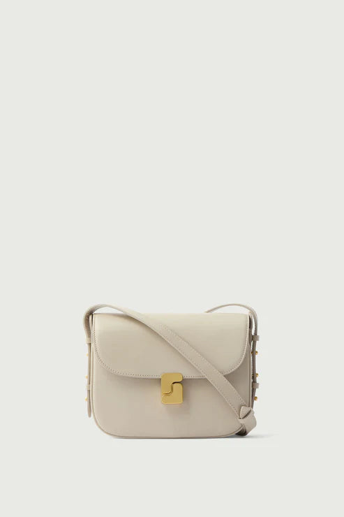 Sac Bellissima Mini - Soeur