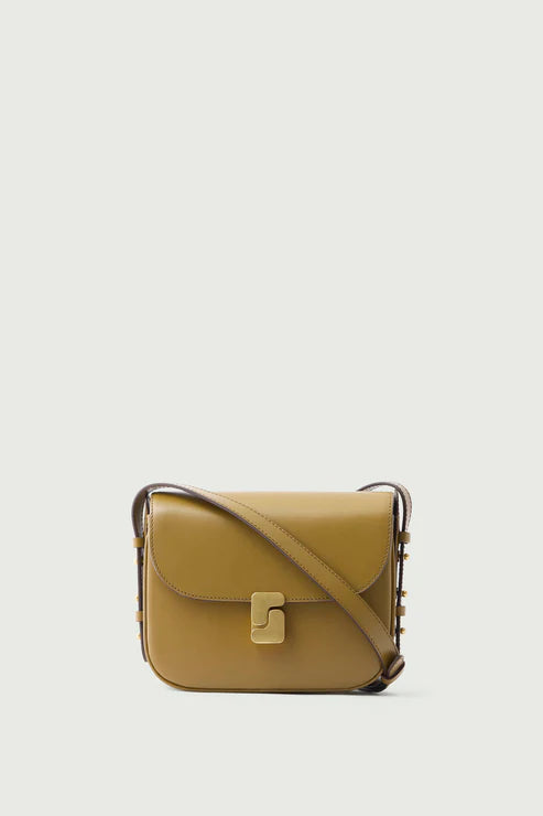 Sac Bellissima Mini - Soeur