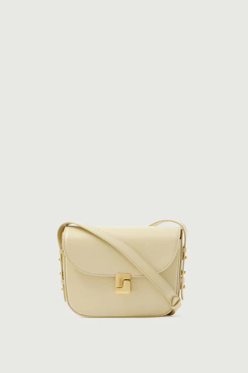 Sac Bellissima Mini - Soeur
