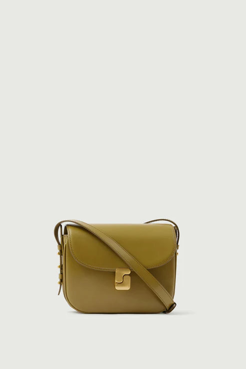 Sac Bellissima Mini - Soeur