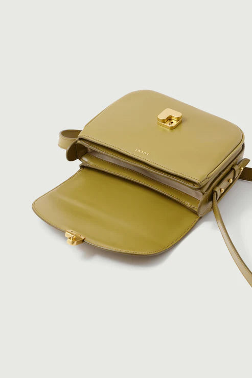 Sac Bellissima Mini - Soeur