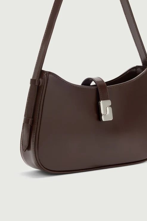 Sac Bonnie - Soeur
