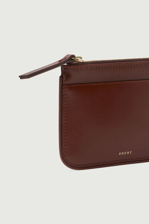 Porte-Monnaie Arsene - Soeur