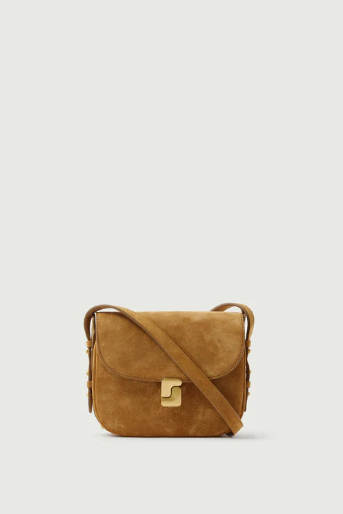 Sac Bellissima Mini - Soeur