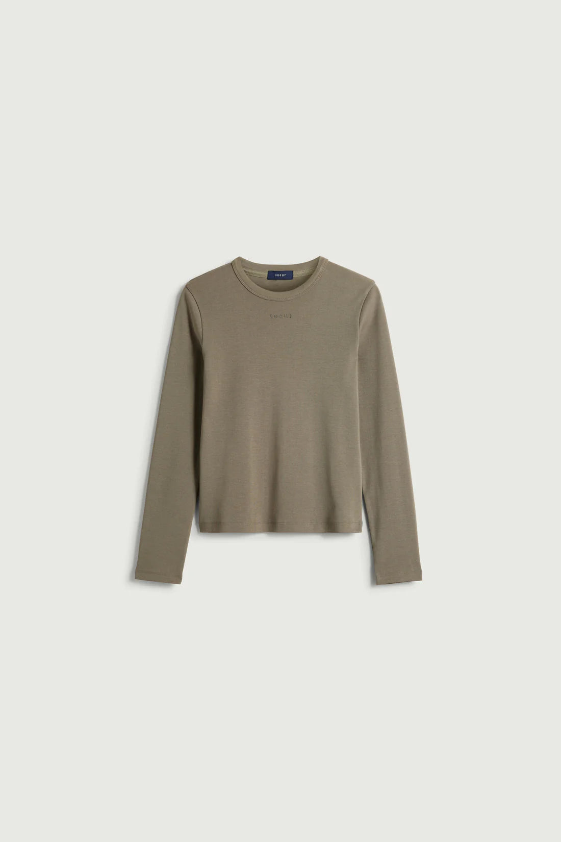 T-shirt Flavie - Soeur
