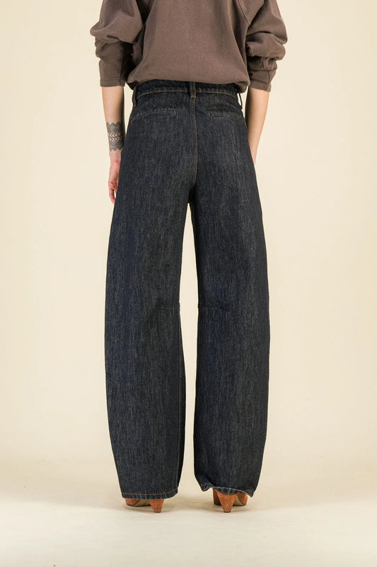 Pantalon Tonio - Sixsoeurs