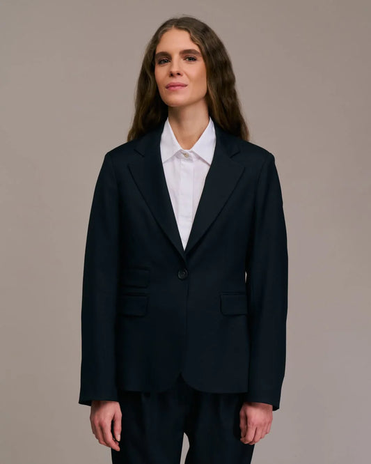 Veste Vilano Marine - Diega