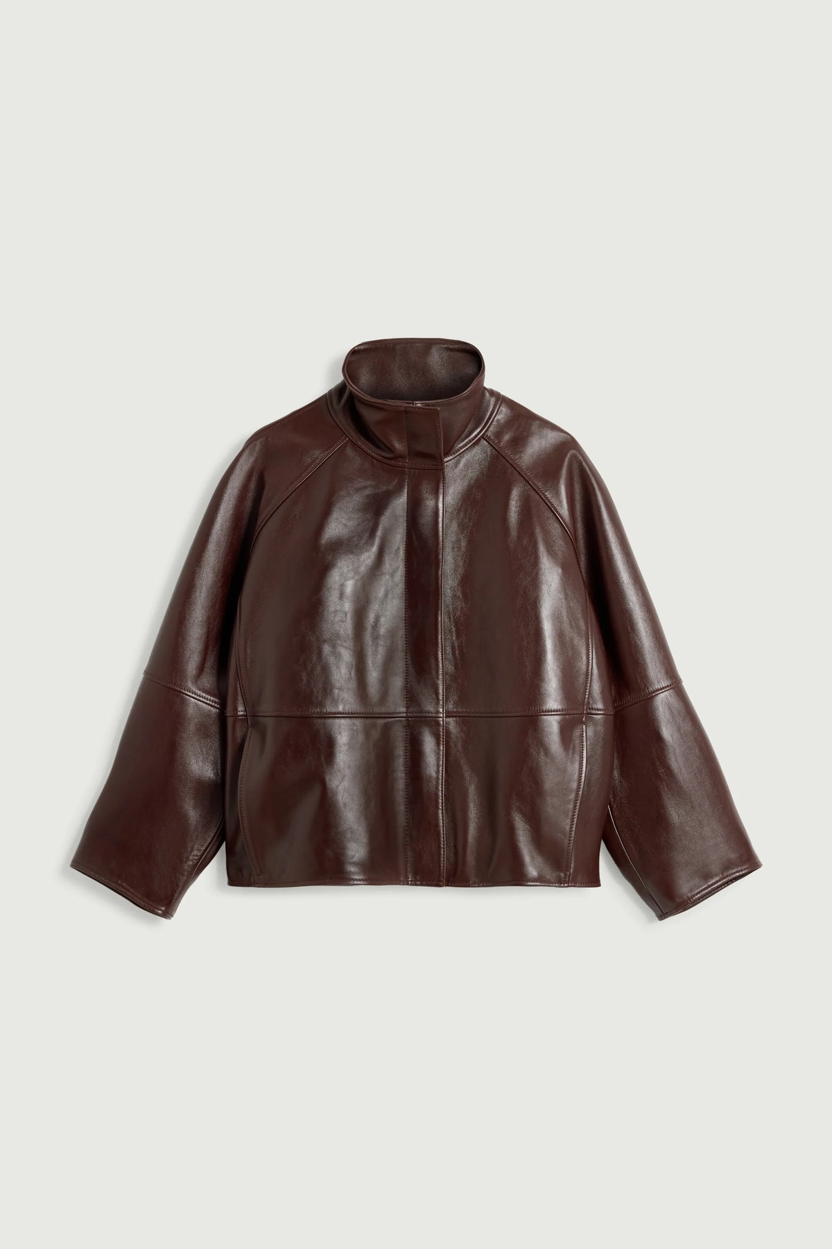 Veste Gamma - Soeur