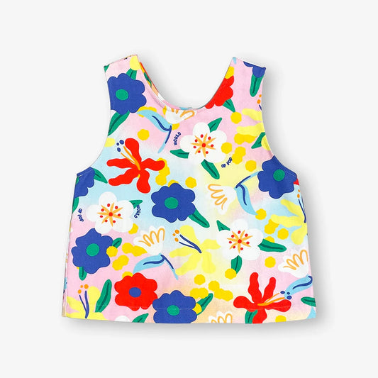 Top Flower Power - World of Pop