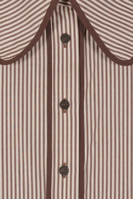 Chemise Ala - Maria de la Orden