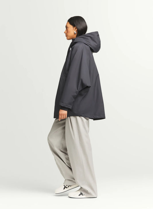 Veste Pure Dark Navy - g-lab